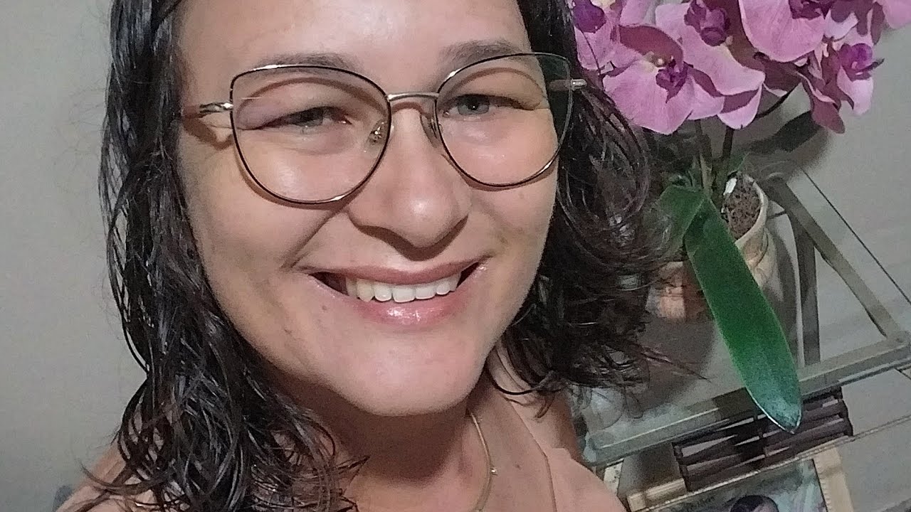 COMO É RUIM QUANDO ESQUECEMOS ALGO  