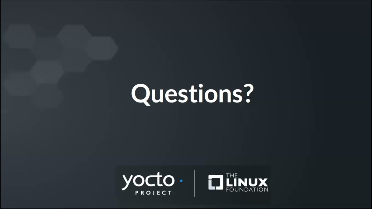 YPS 2023.11 - 2023/11/28 - David Reyna - devtool hands-on