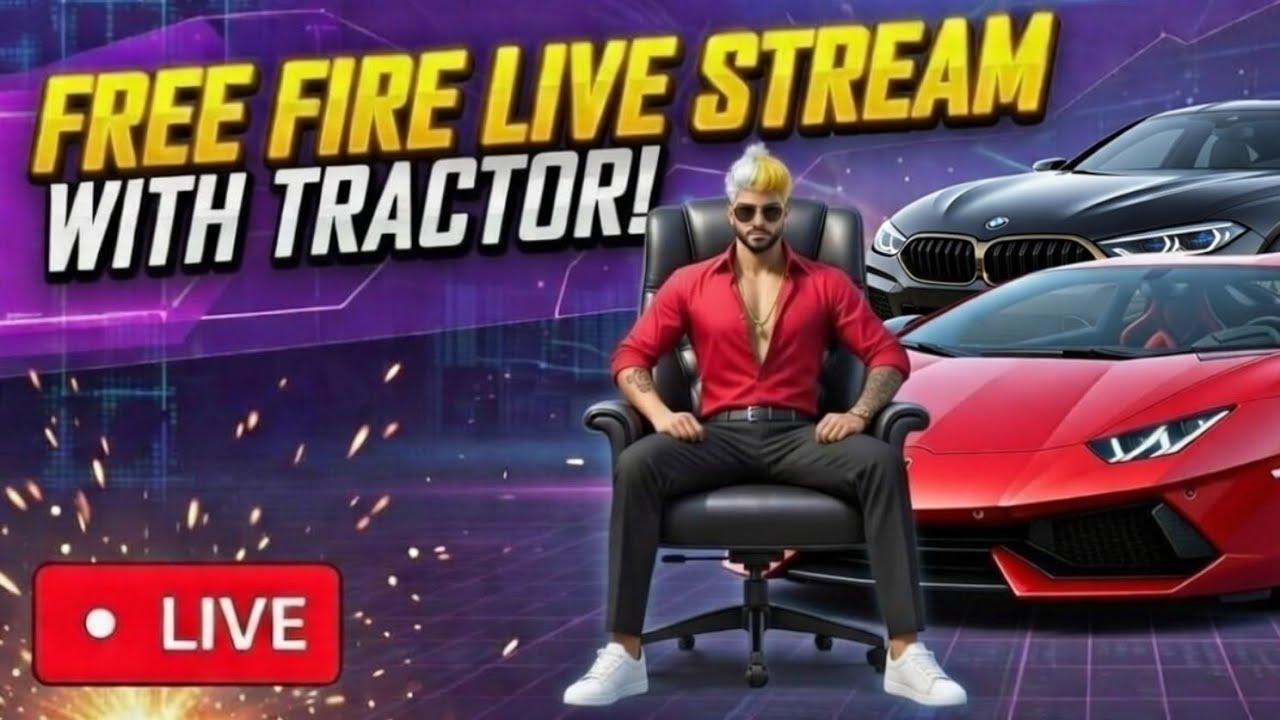 🔴Live YouTube Channel Promotion | 1000 SUBSCRIBERS 2 मिनट में ले जाओ 100