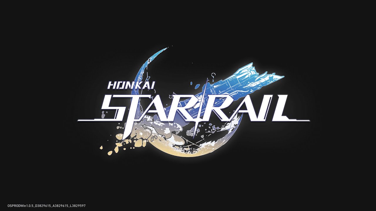 Honkai Star Rail Unknowable Domain Conundrum Lv.6 Unrestricted World Record Speedrun vr. 3.2 (23:10)