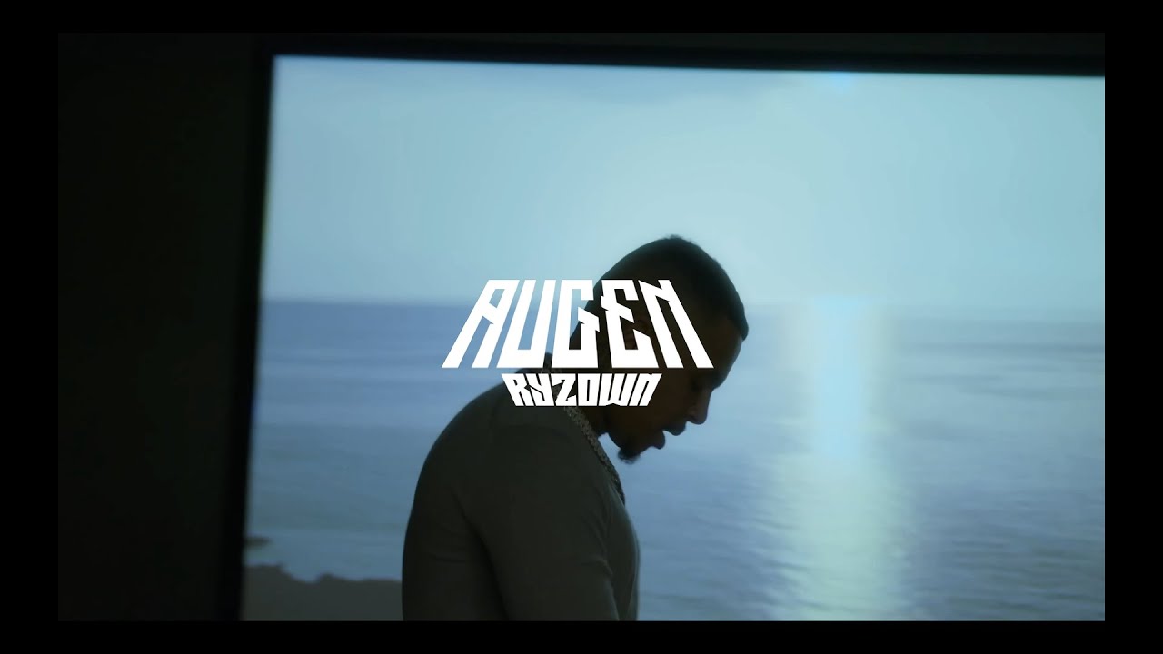 REEZY x JAZEEK TYPE BEAT - 