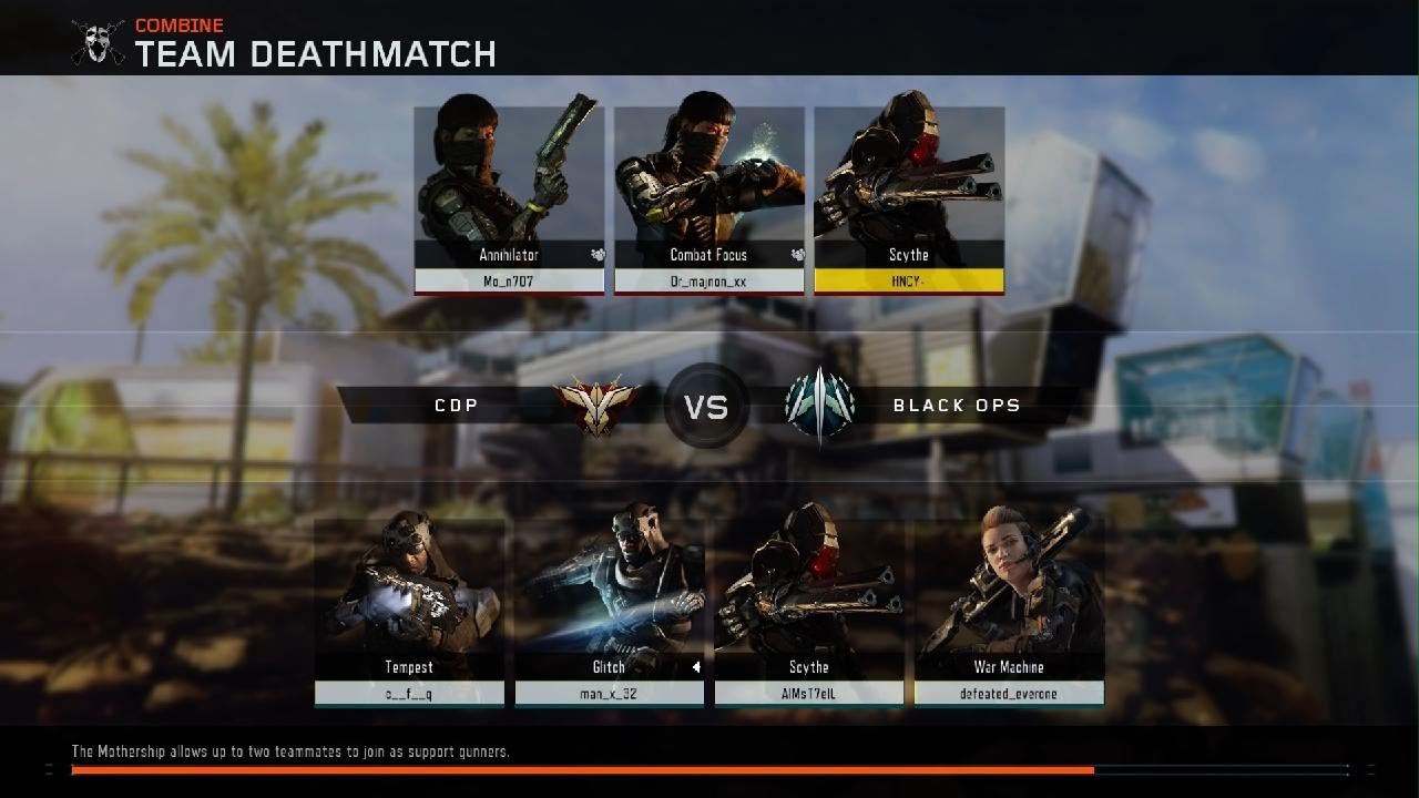 Call of Duty: Black Ops III_20251218075323