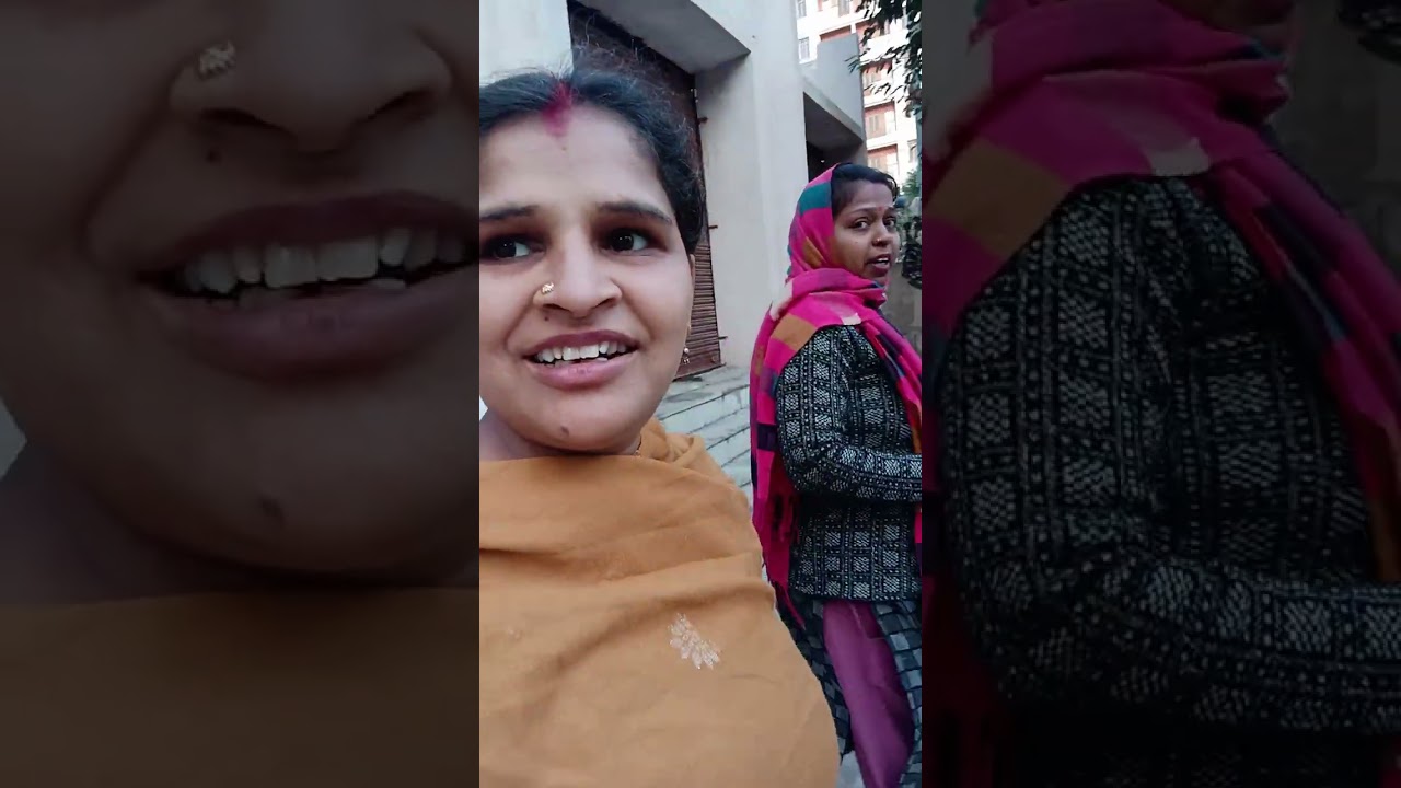 Kavita Devi block#kaise lagte Hain block comment box mein bataen sabhi#viral trending 👍💯😊💯💯💯💯💯💯💯💯