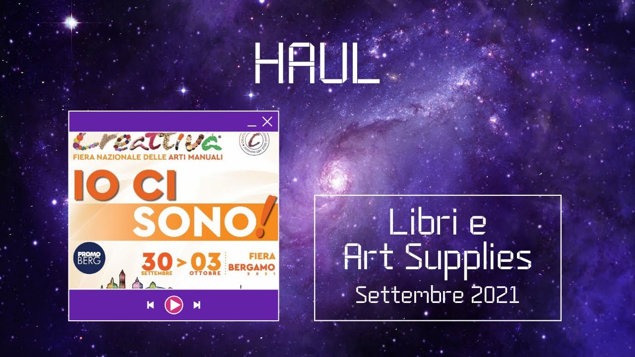 ACQUISTO LIBRI E MATERIALI PER COLORARE Settembre 2021! | Libri da Colorare per Adulti