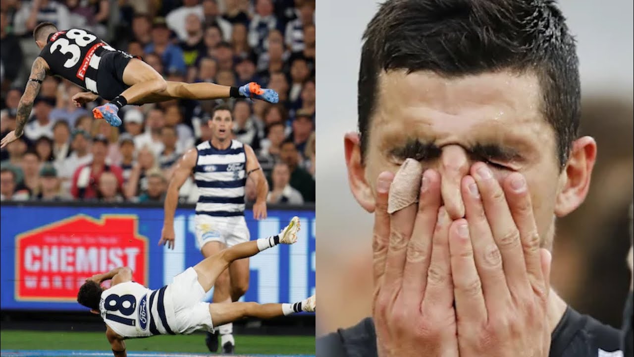 AFL 