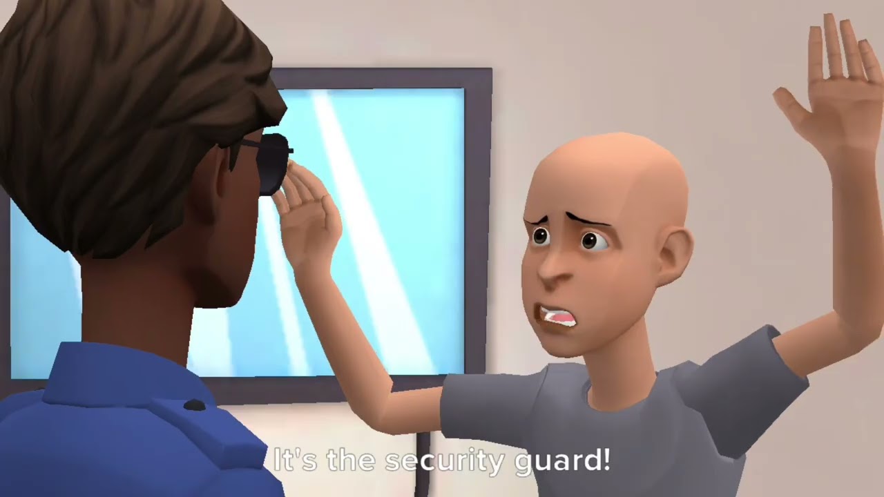 Classic Caillou ruins the big FIFA Club World Cup final/grounded. Enjoy! 🏟️⚽️🥰✈️💖🏆🎈💪🏼✔️👍🎉🥇🇺🇸