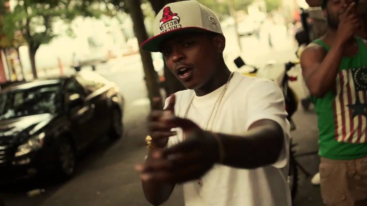 Swagg Dinero | 