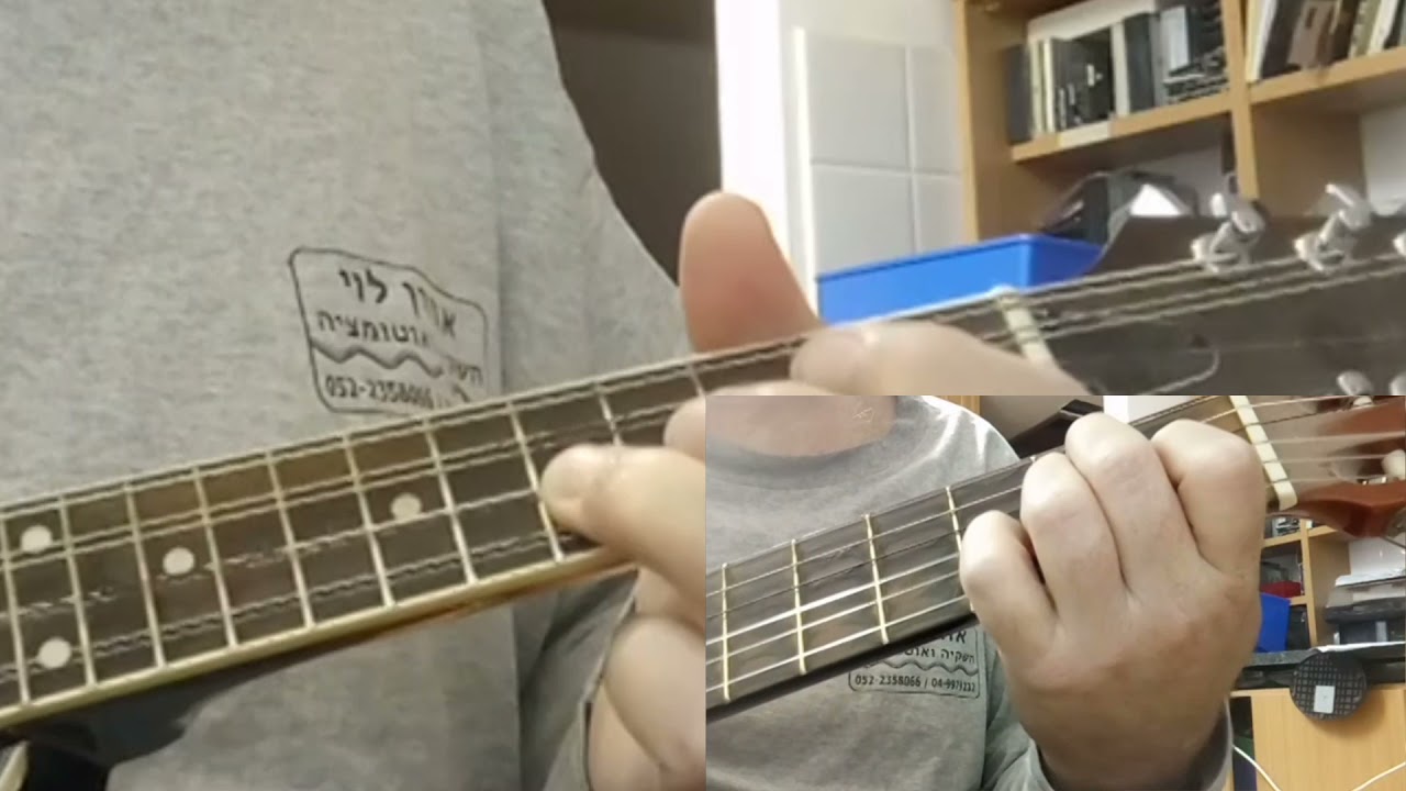 ברית עולם