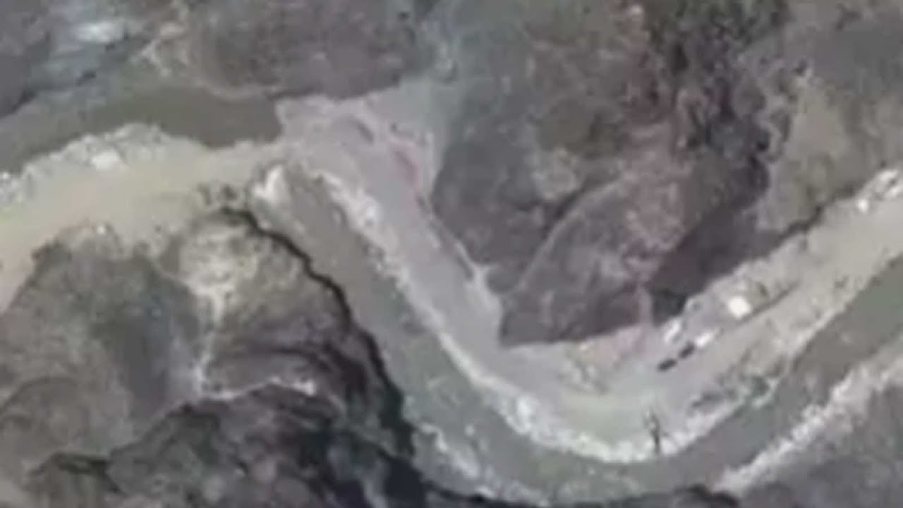 Chinese government had 'planned' Galwan Valley clash in June: US panel
