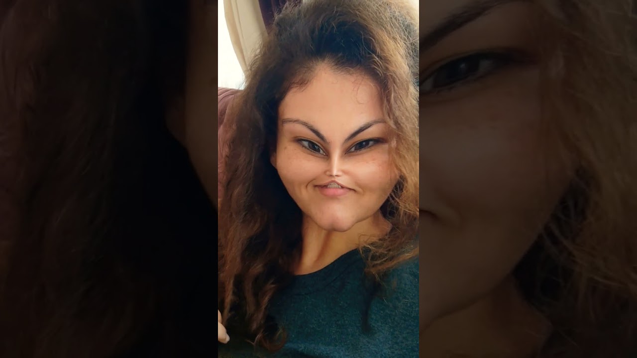 Beni seviyo sandım:(( 