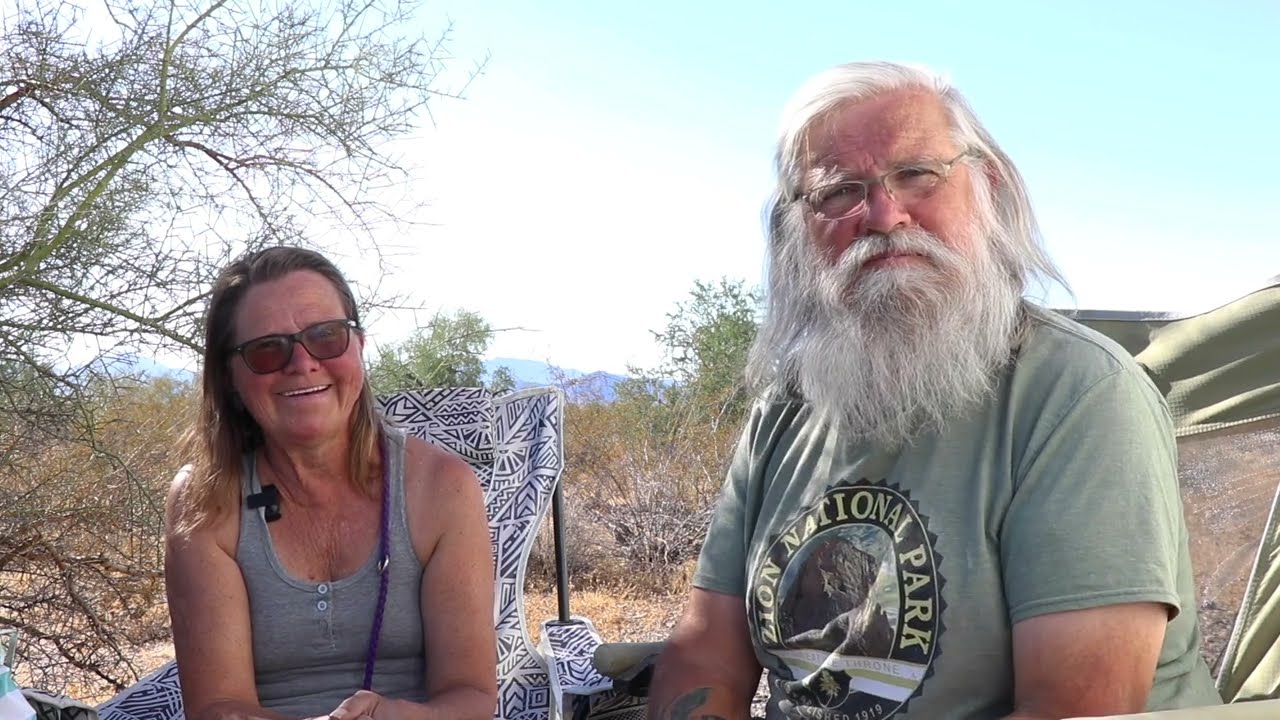 Depression and Anxiety are Exploding in America, But Mobile Living Offers Hope!