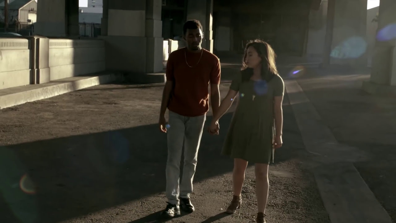 I Was Made For Loving You by Tori Kelly ft Ed Sheeran | Alex G & DAVIE Cover