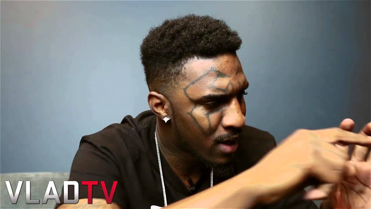 Daylyt: Clips Isn't the Best, He's a Lucky Winner