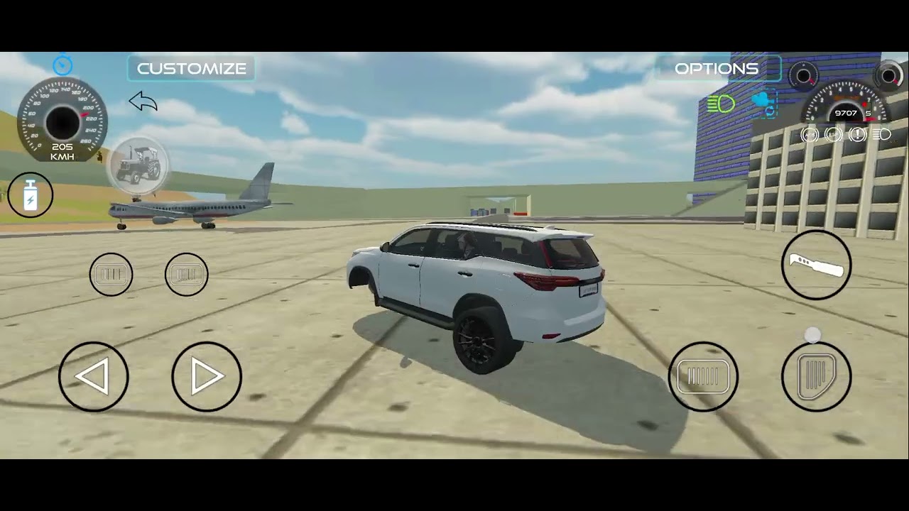 hill climb racing gameplay #gamingvideos #gaming #racegamers#hillclimbhill #gaming #trendingshorts