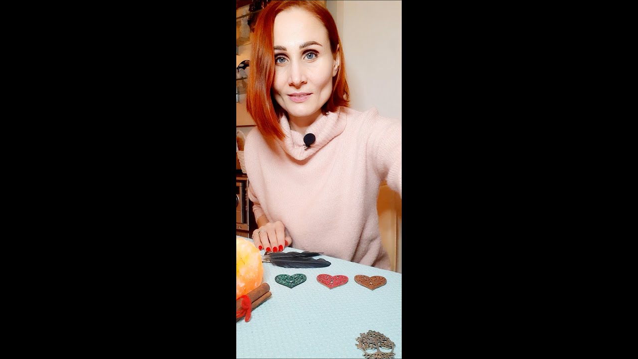 Ясновидение💡От чего нужно избавиться. Подсказка от ВЫСШИХ СИЛ 🕊️
