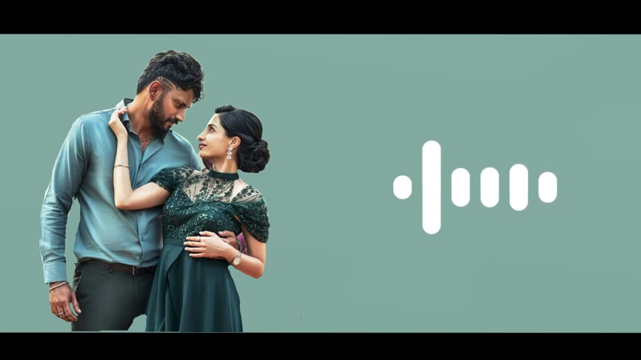 Naane neenanthe-Ringtone| Brat|Soluve ninna preethiya munde kannada song|Kannada|