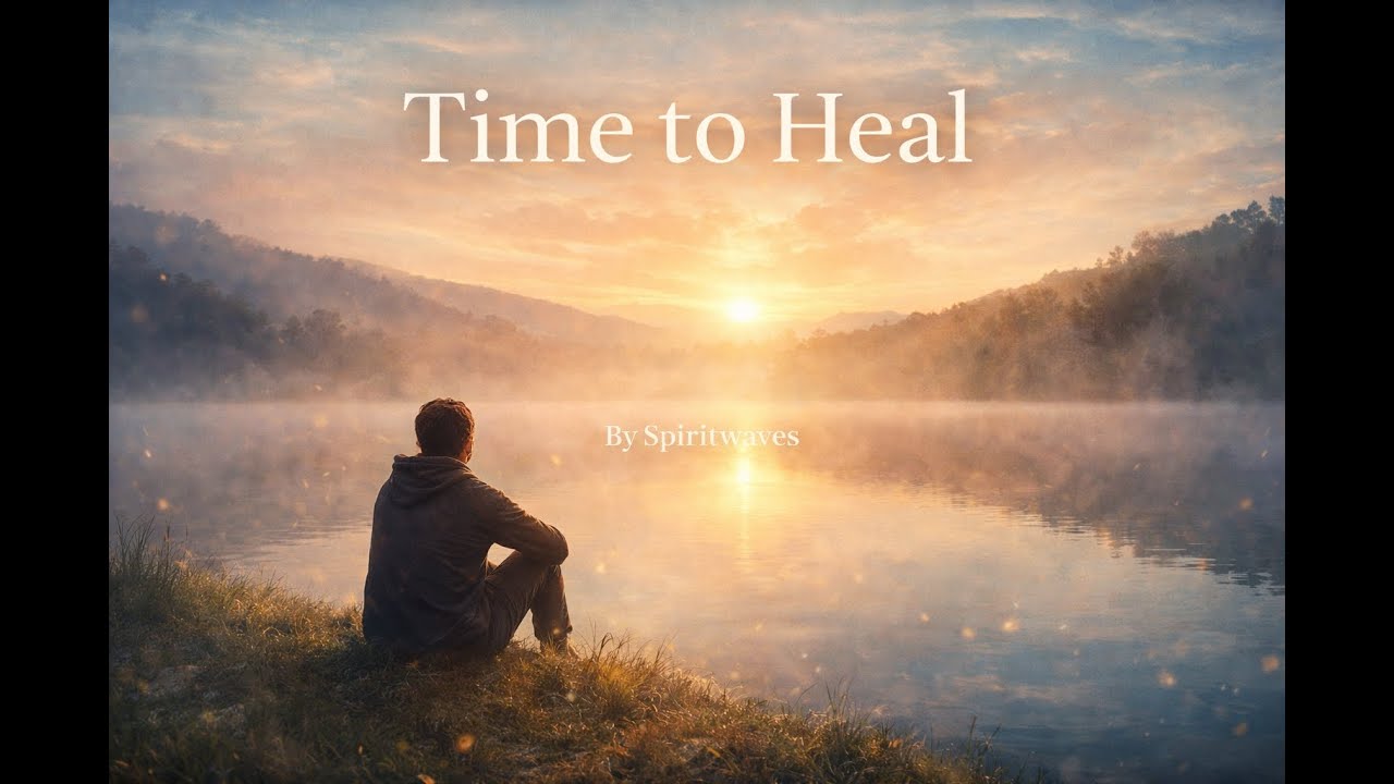 Time to Heal