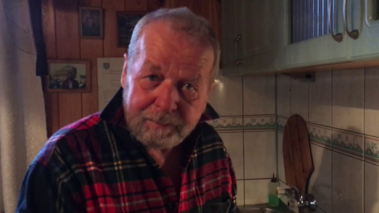 Żur domowy od podstaw