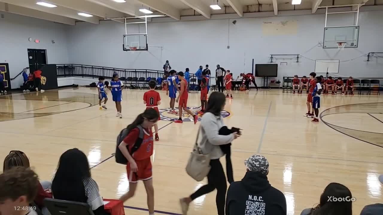 SCMS v JFK(partial)