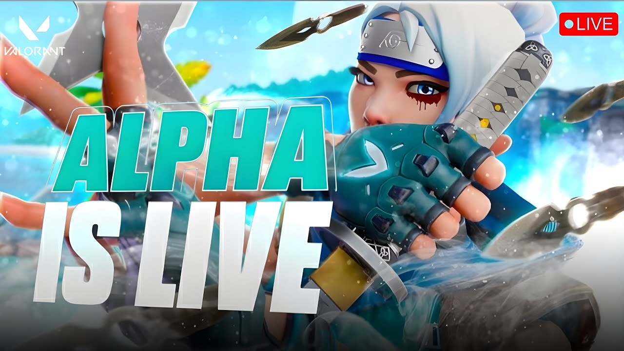 [Vertical] Road to 850 and Ascendant | Valorant #livestream #hogwartslegacy #shortsfeed #shortslive