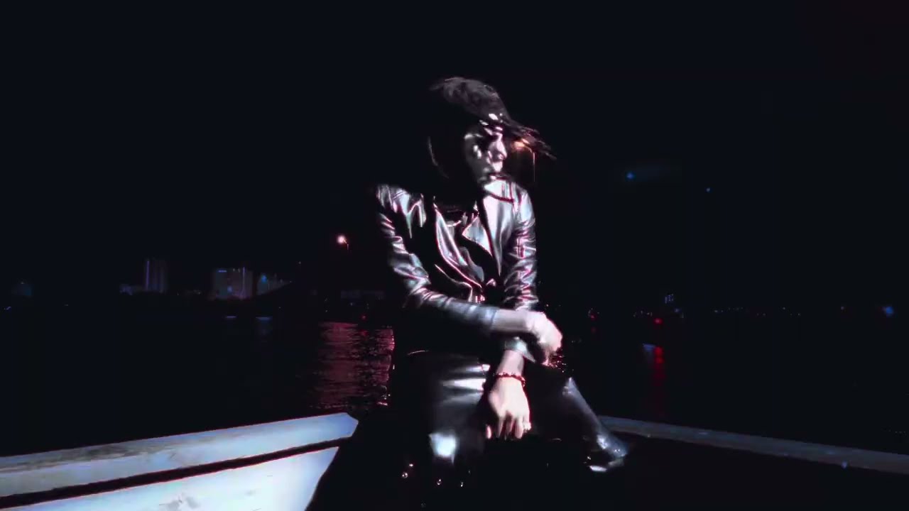 JFazo - EMP &ldquo;Official Video&rdquo;