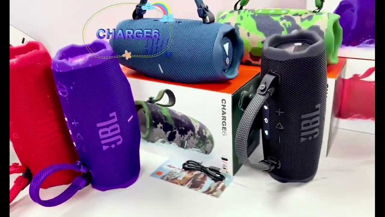 💙My wechat :+86 157 6888 3963Factory professional production BT Speaker 🔊