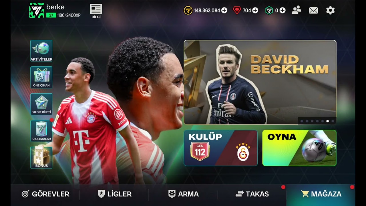 11 Ekim 2025