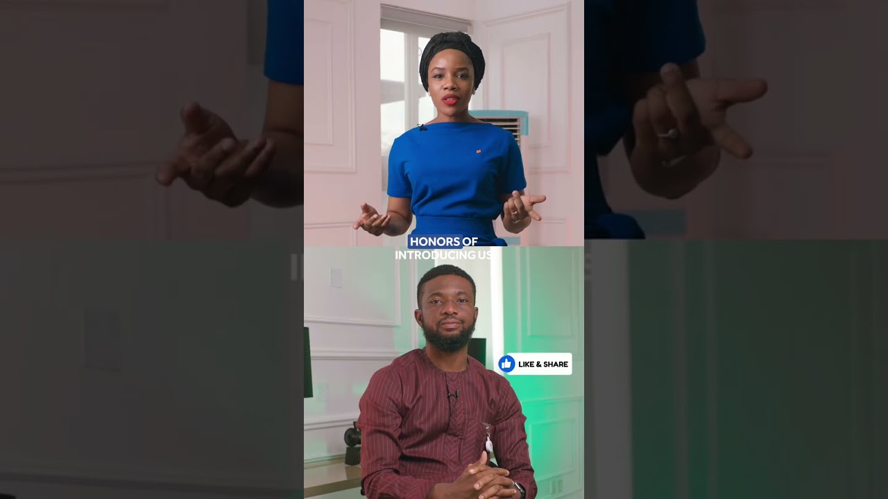 Plan Smart, Secure your Future: Meet Mr. En Bloc and Mrs. Lump Sum (Ep 3)