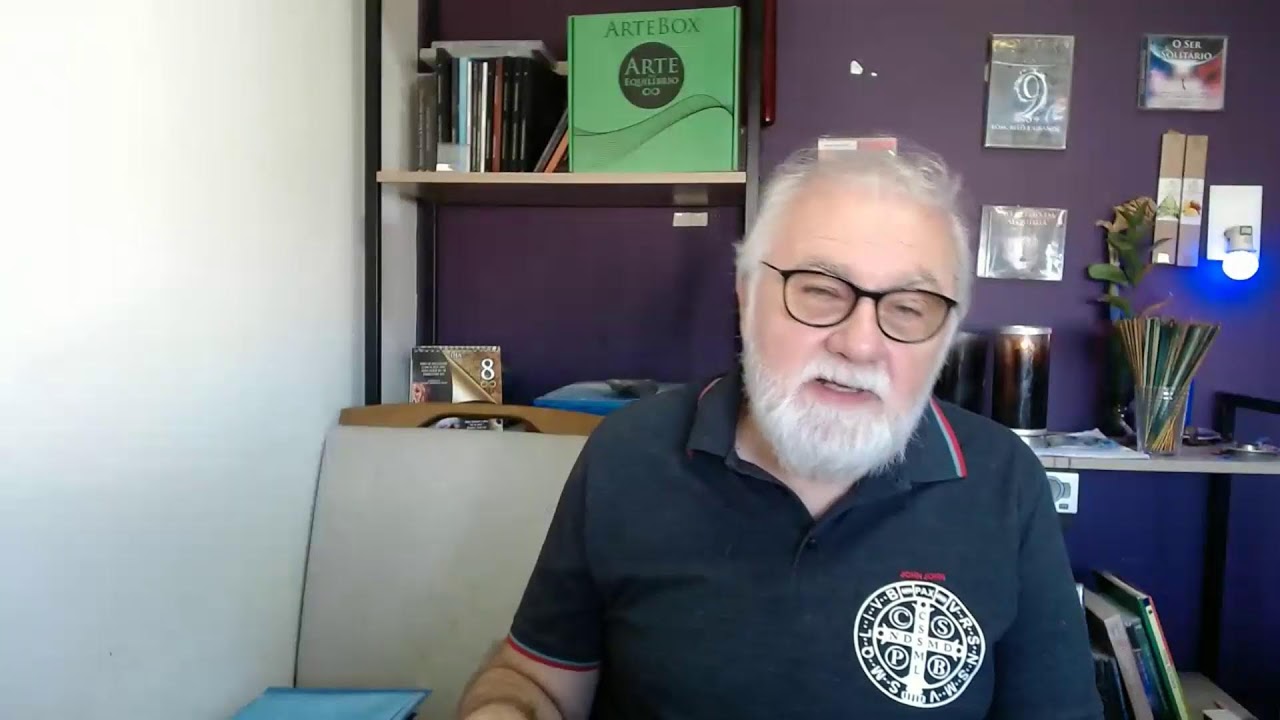Arcturianos - Prosperidade, Abundância, Dinheiro, Realizações... - Professor Alcides - 8/1/2026