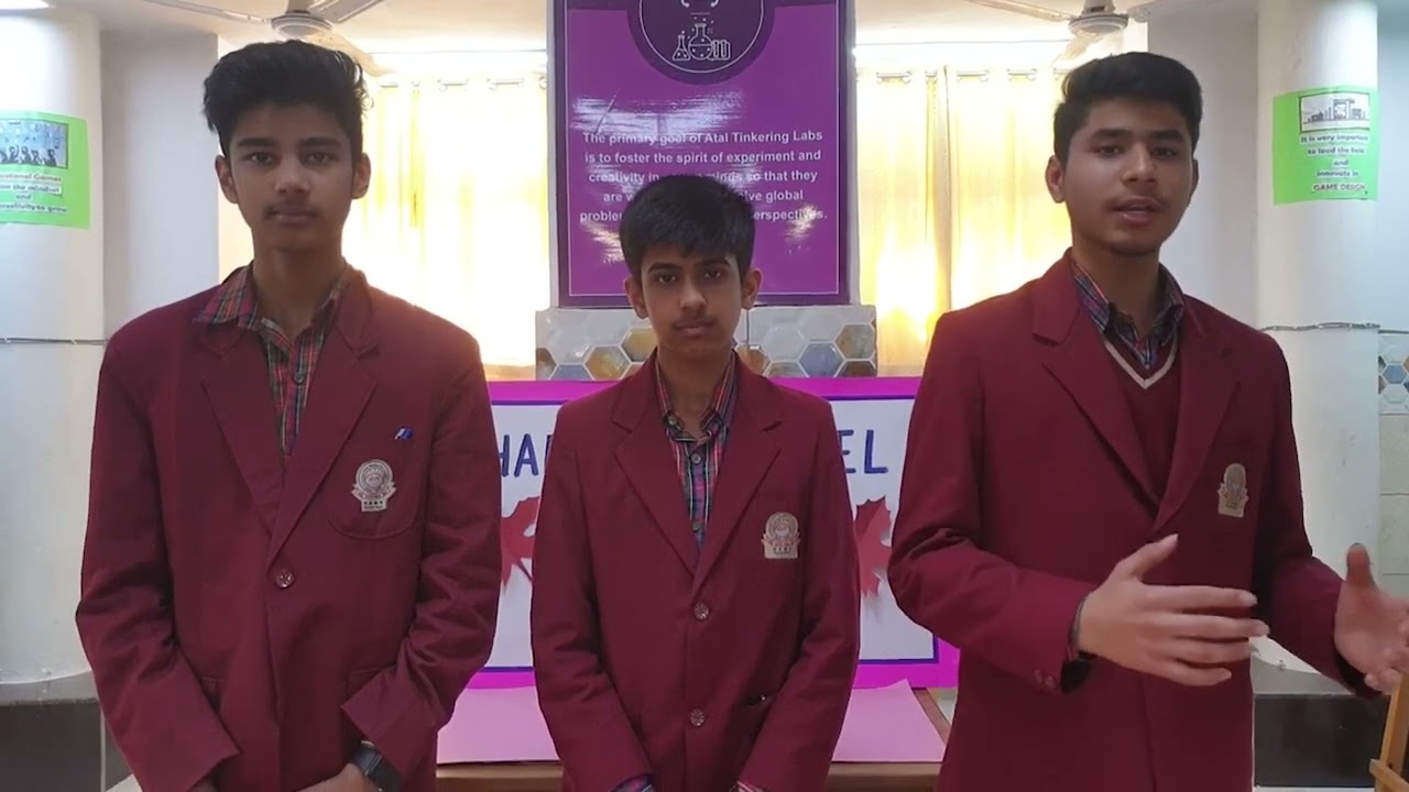 posture correction device