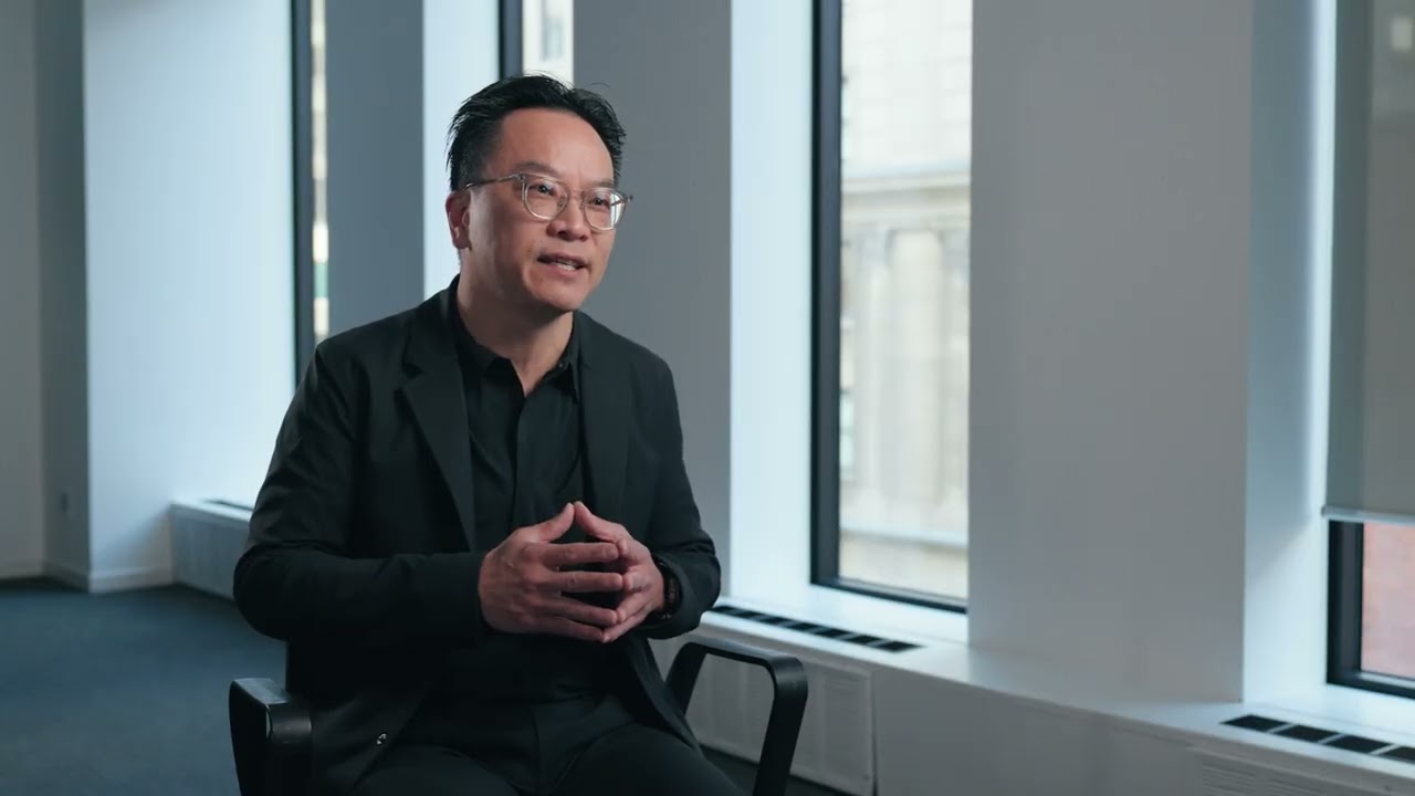 Why Fluid Biomed is excited to partner with Amplitude