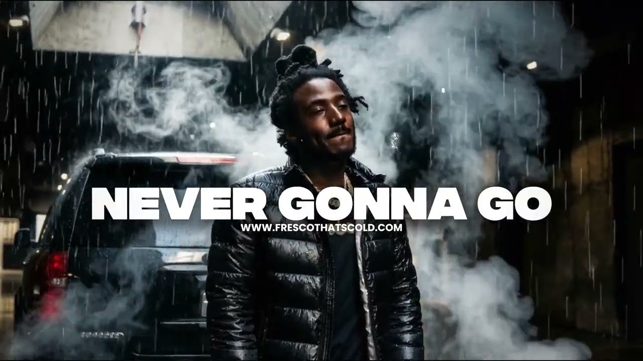 [FREE] Mozzy x EBK Jaaybo Type Beat - 