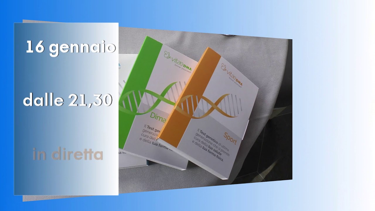 spot dna movie