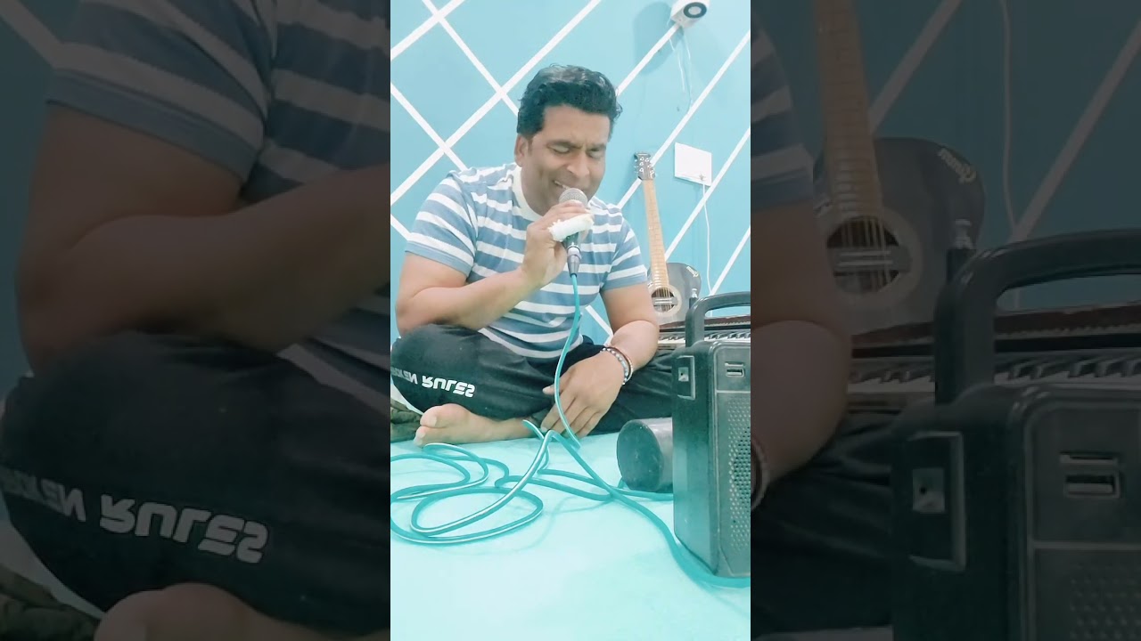 Jamaane ki buraai#this video is not uploaded for monetry benefit this video is only entertainment 