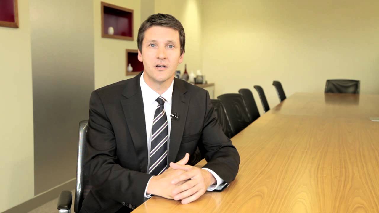 What is a personal guarantee and can I get out of one?