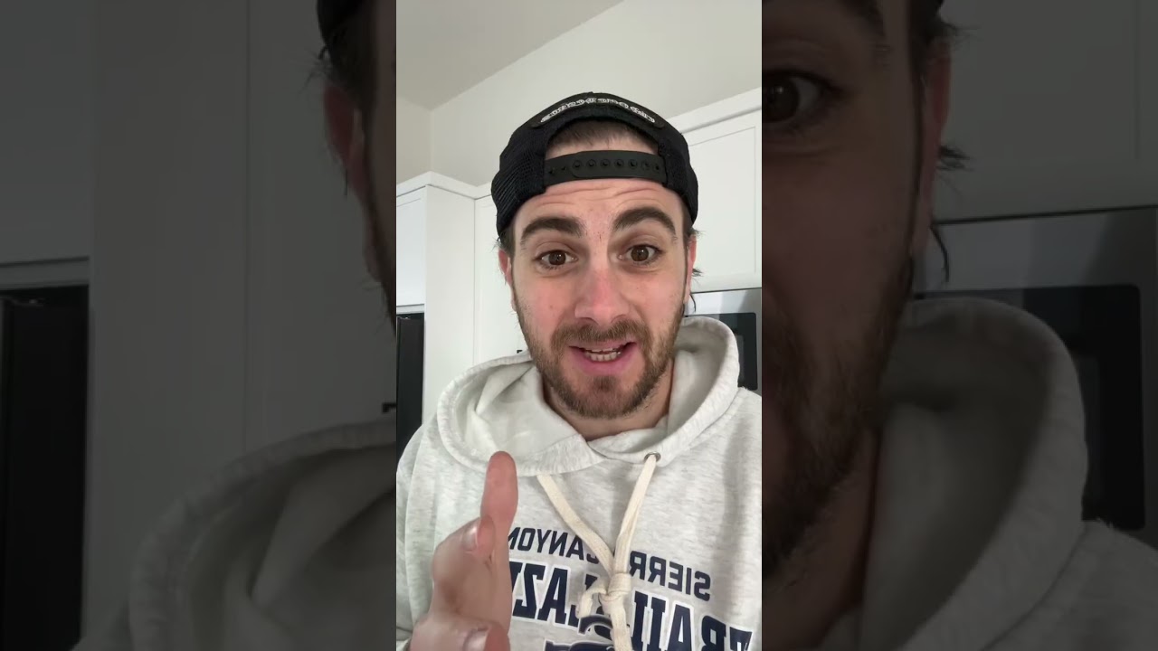 New Instagram Algorithm Hack For SKYROCKETING Your Views in 2026 