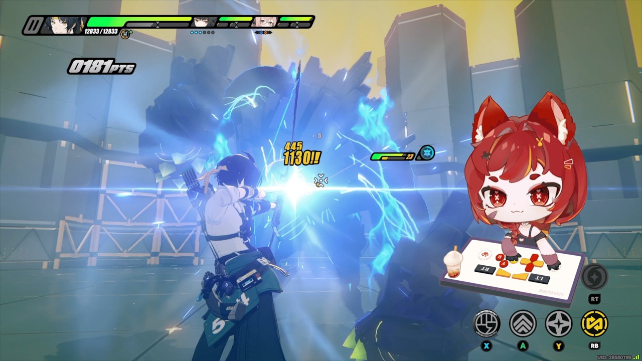 Bongo Cat Mver: Ultimate Streaming Companion & Desk Pet Tutorial