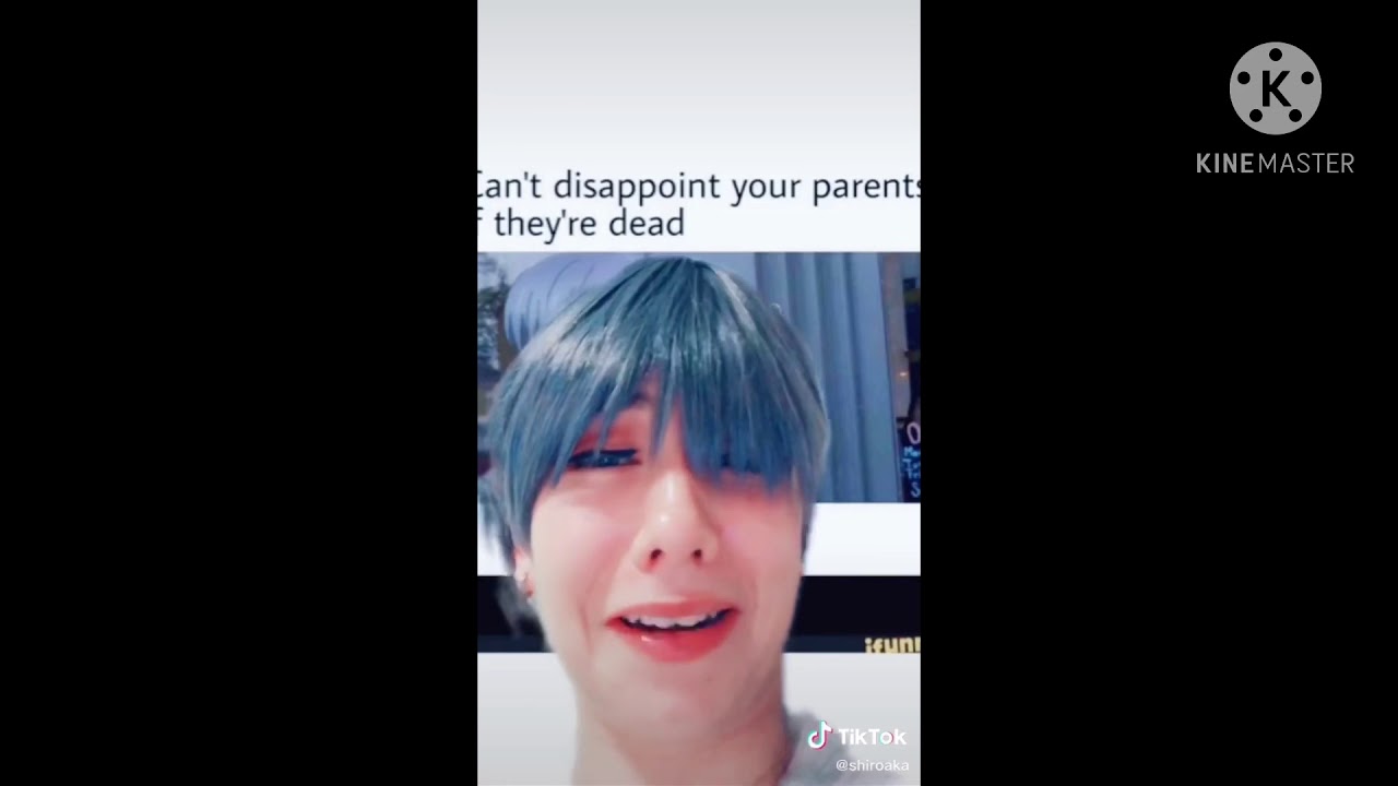 black butler tiktok compilation|cosplay|blackbutler|tiktoks|