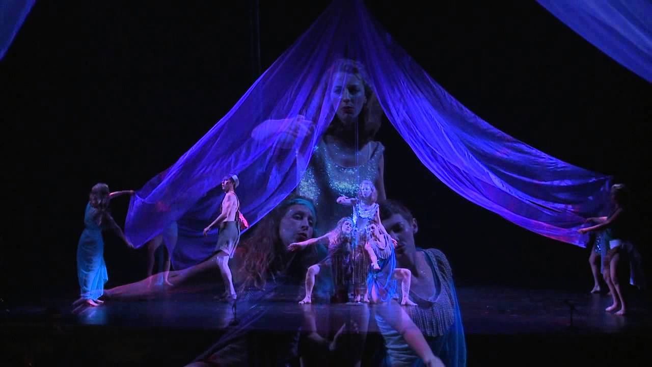 Blue Venice 30 sec v 1 QuickTime H 264