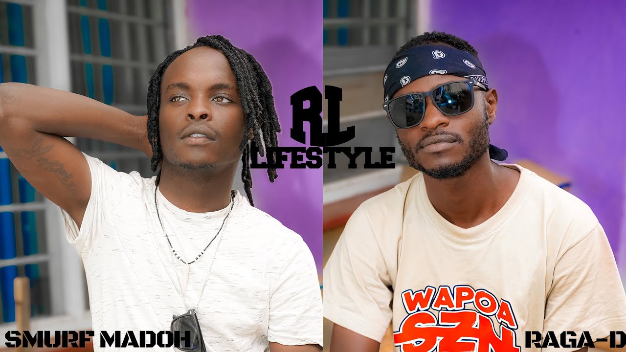 Addressing Kenyan,🇰🇪Maandamano Protests unveiled: Unpacking today"s issue.