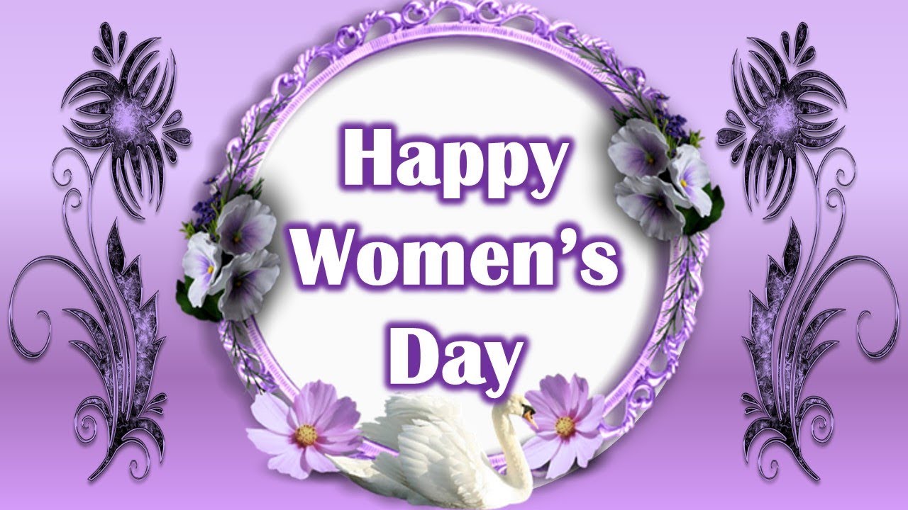 Happy Women Day Video | International Women Day | Special Women Day Whatsapp Status Video
