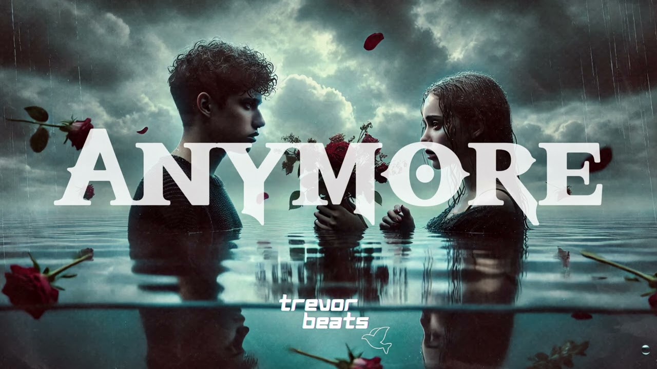 BurnaBoy x OmahLay x Ruger Emotional Afrobeat Instrumental 2025 | Afropop Typebeat 