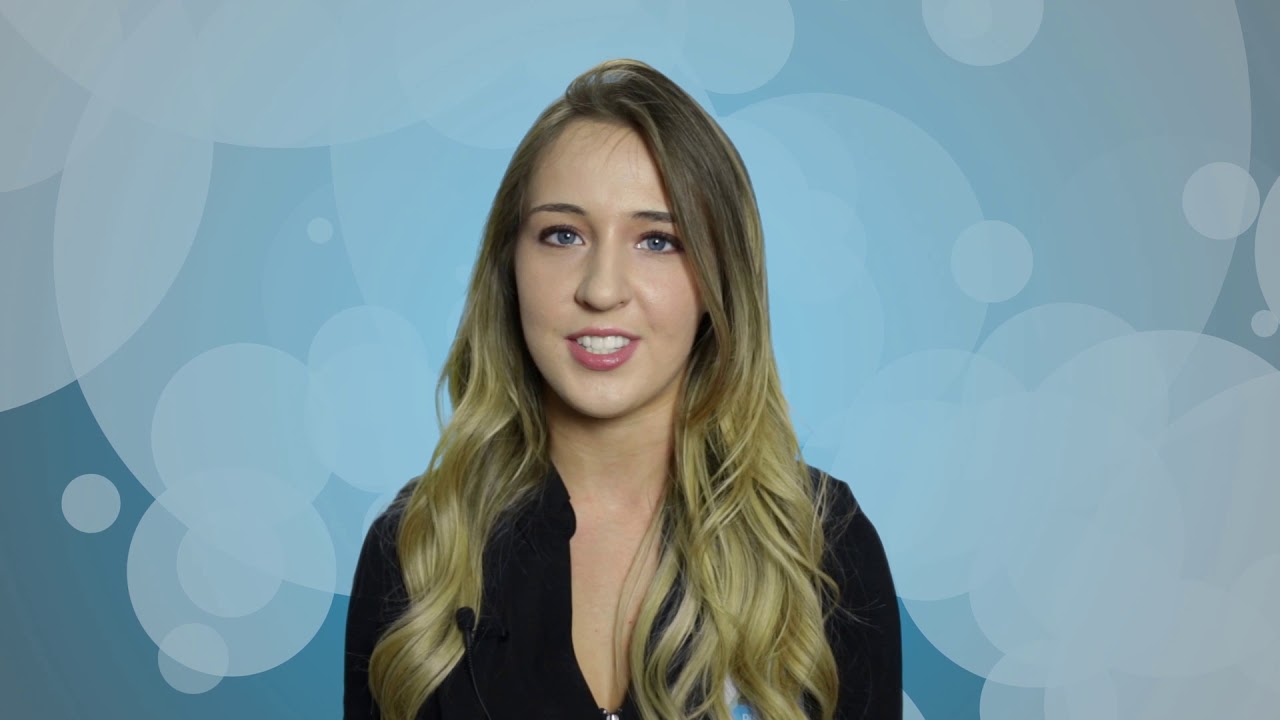 Speech and Hearing - Stuttering