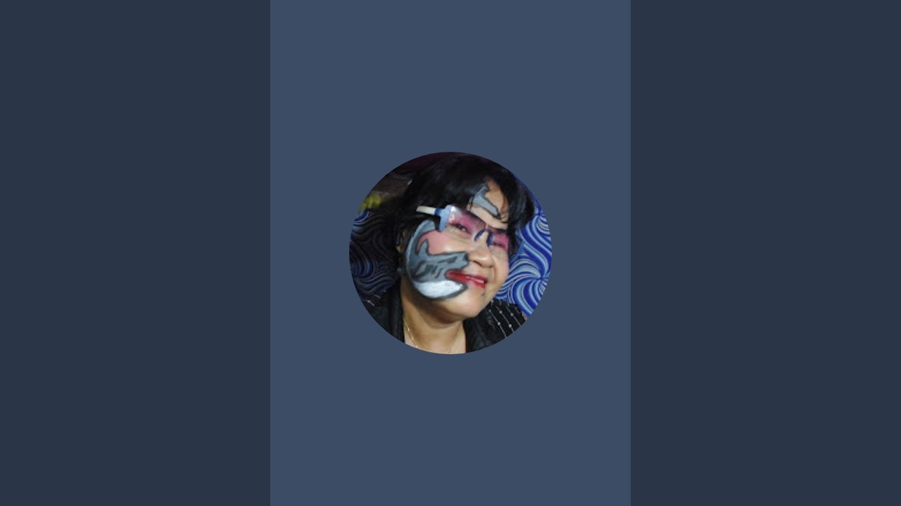 @Albus Lapis3 is live!
