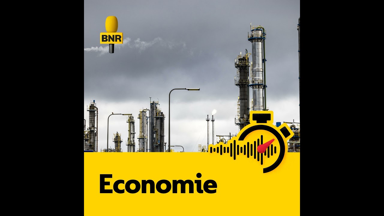 Sabic verkoopt chemiefabrieken in Nederland, vakbonden bezorgd