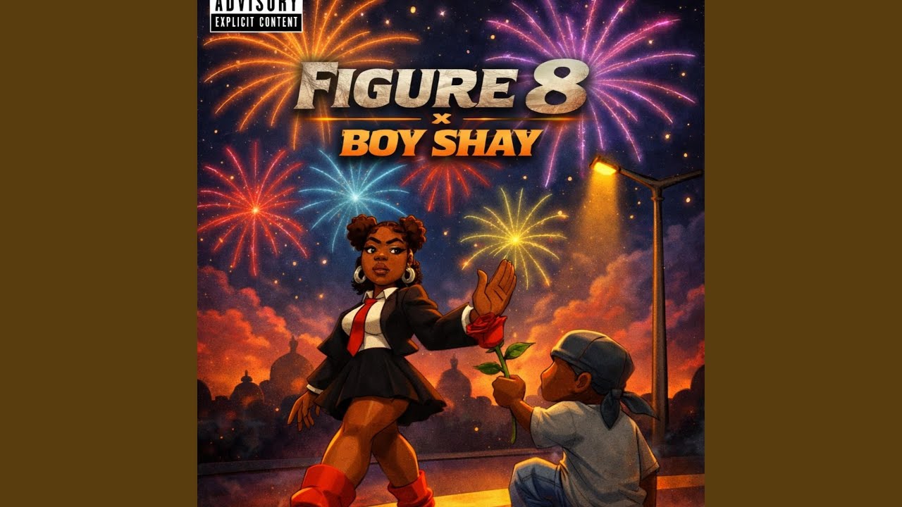 Figure 8