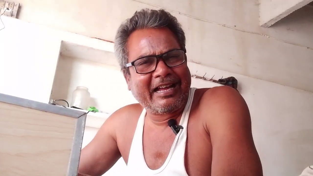 18 फ़रवरी 2026