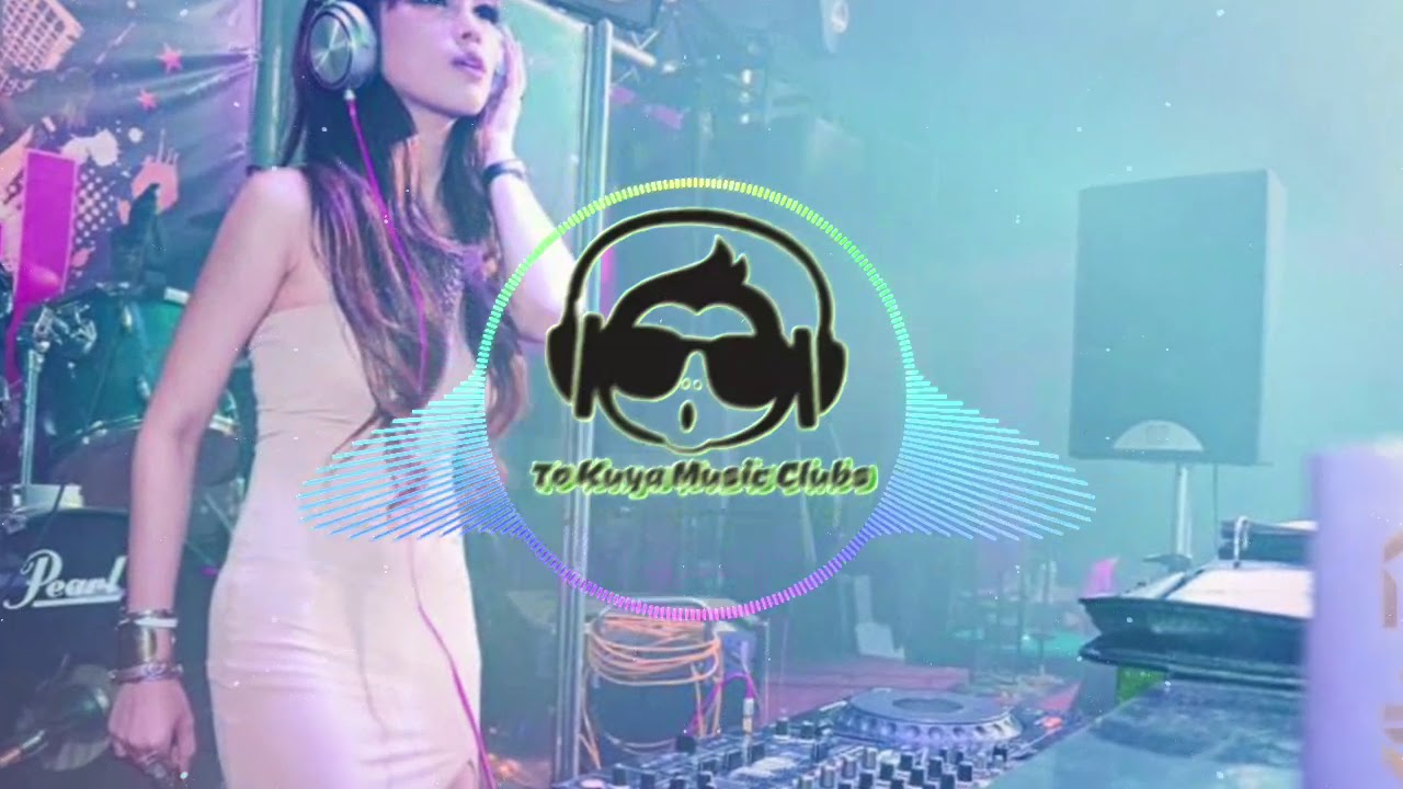 You Dian Tian Remix [[ 有點甜 ]] 🔆 EDM Chinese Mix 🎶