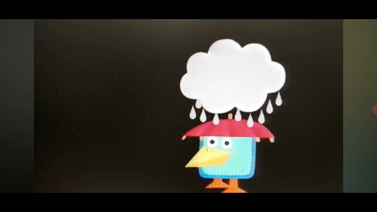 Pikku kakkonen intro history 1977-2026
