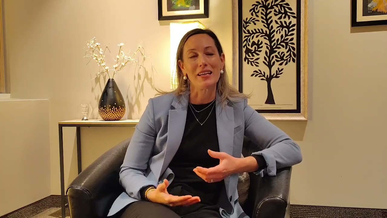 Raising Moxie®️ Testimonial